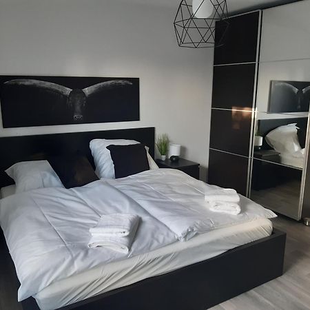 D&B Staycation Ferienpark Niedenstein Zewnętrze zdjęcie