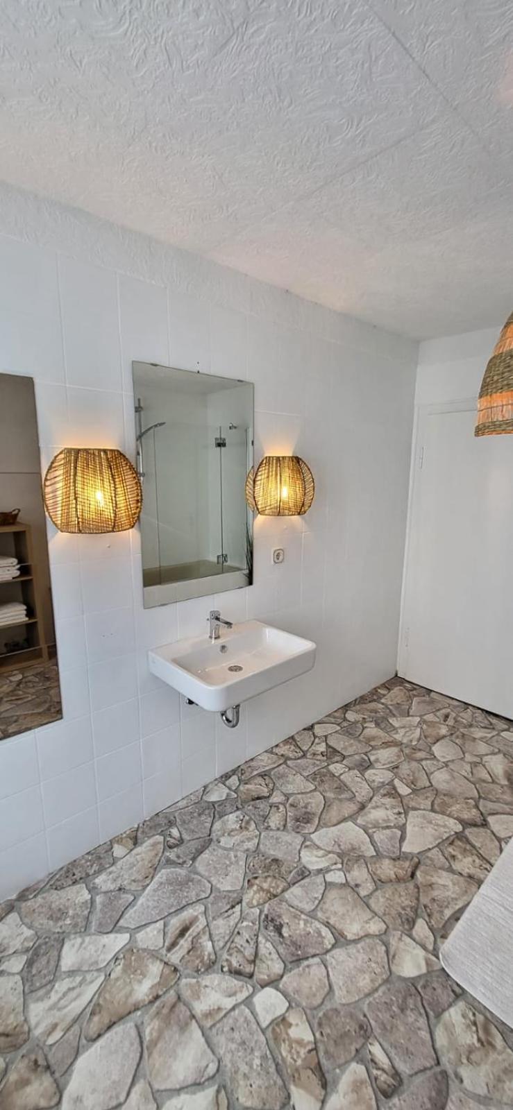 D&B Staycation Ferienpark Niedenstein Zewnętrze zdjęcie