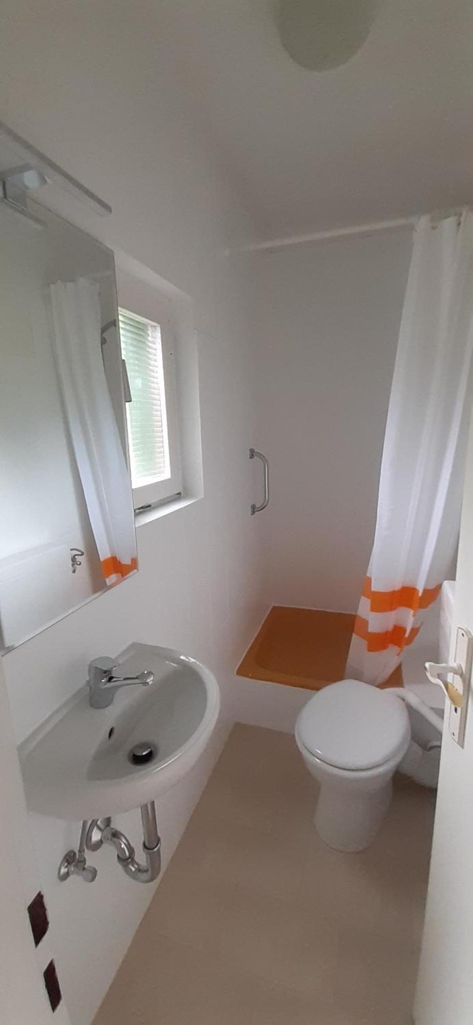 D&B Staycation Ferienpark Niedenstein Zewnętrze zdjęcie