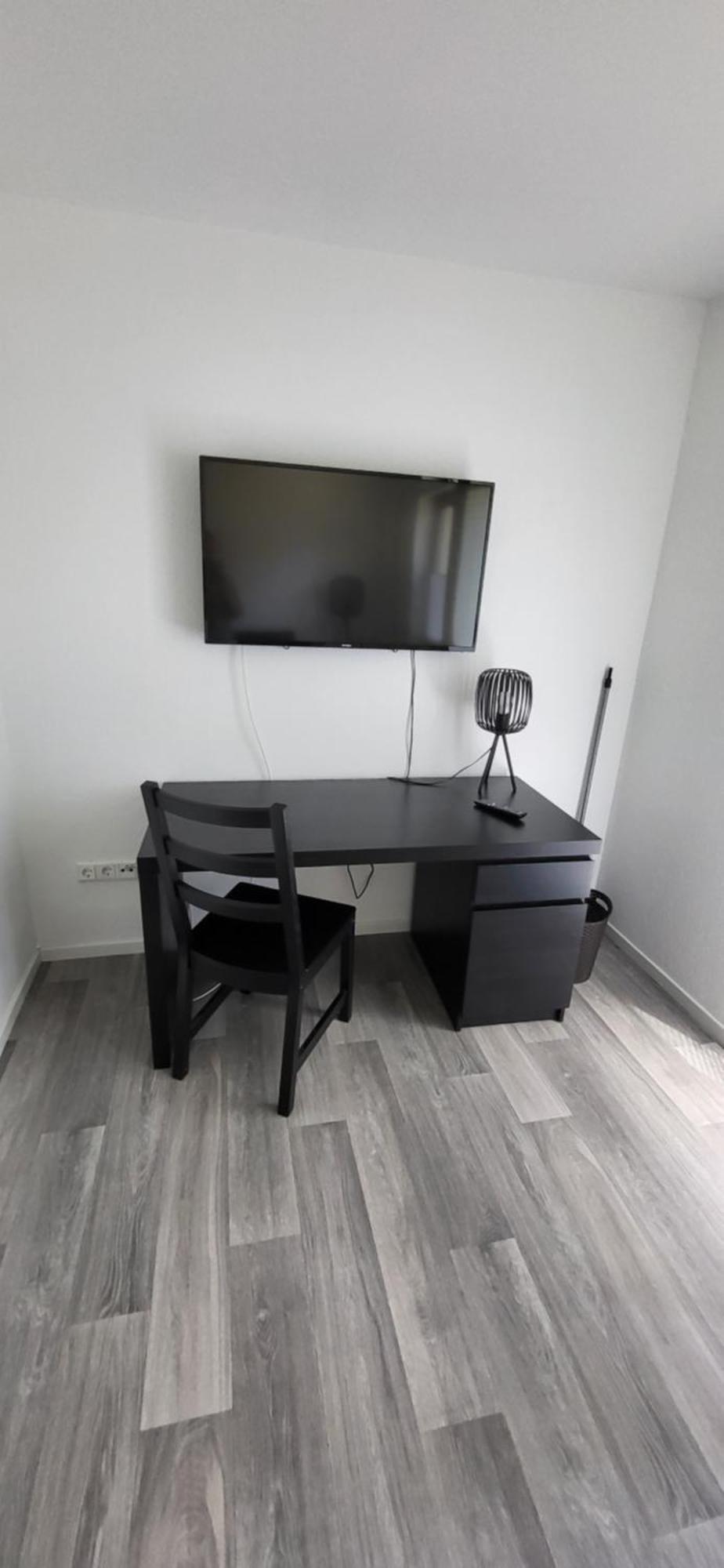 D&B Staycation Ferienpark Niedenstein Zewnętrze zdjęcie