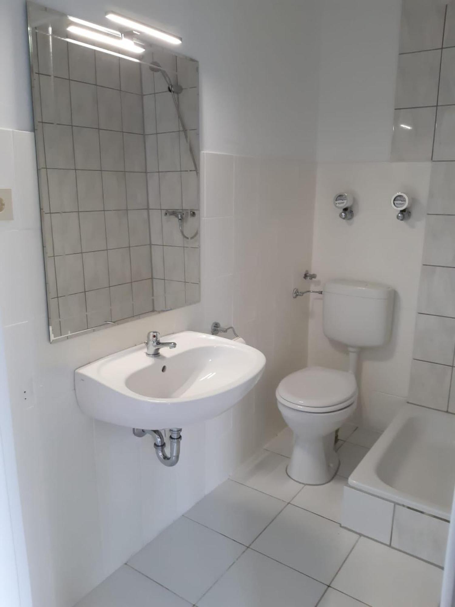 D&B Staycation Ferienpark Niedenstein Zewnętrze zdjęcie
