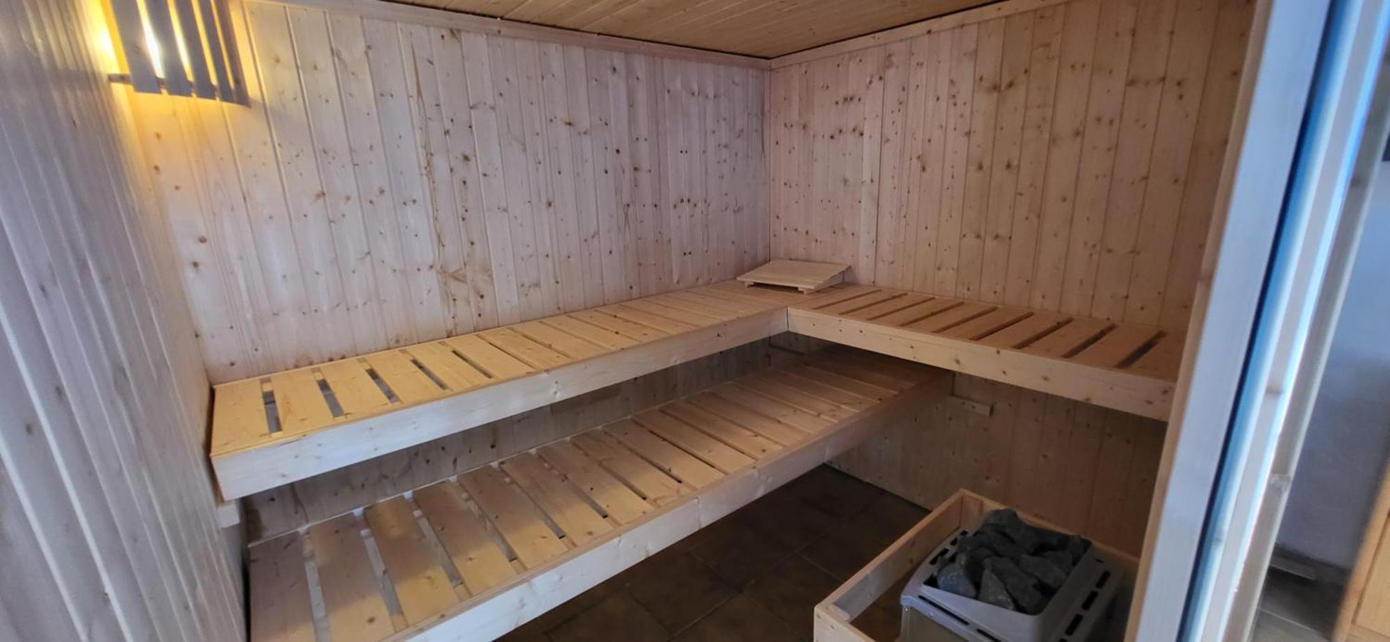 D&B Staycation Ferienpark Niedenstein Zewnętrze zdjęcie